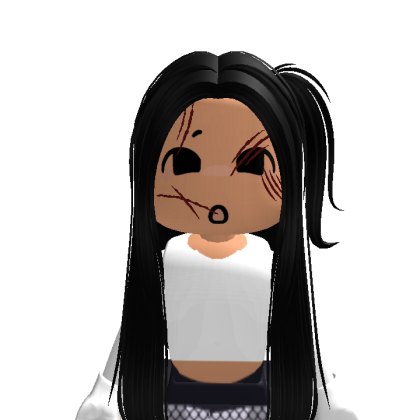 jane_Alto Roblox avatar torso