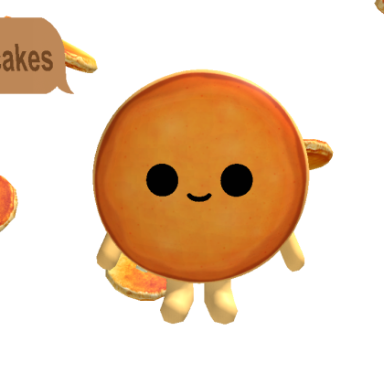 meteor_rain23 Roblox avatar torso