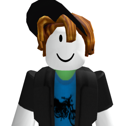 Mattieeee59 Roblox avatar torso