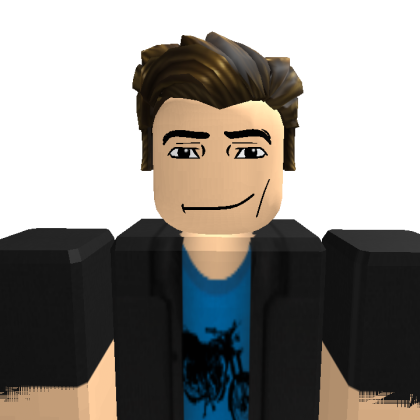 pedro1211714 Roblox avatar torso