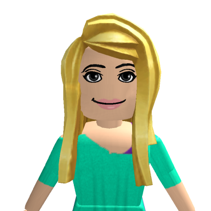 vaiely7 Roblox avatar torso