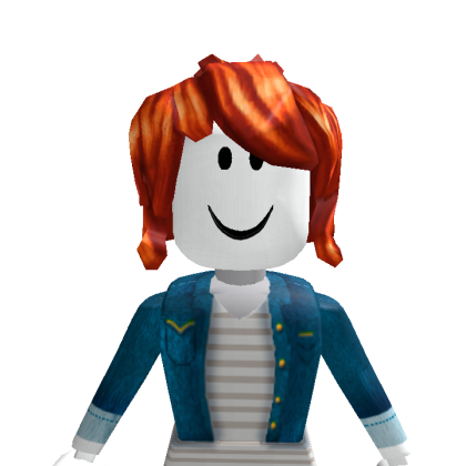 Little_Kattt36 Roblox avatar torso