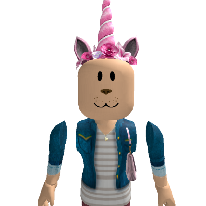 user_4246573505 Roblox avatar torso