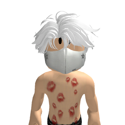 user_8166991645 Roblox avatar torso