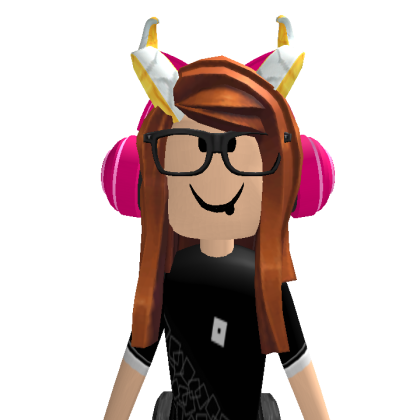 salihihli Roblox avatar torso