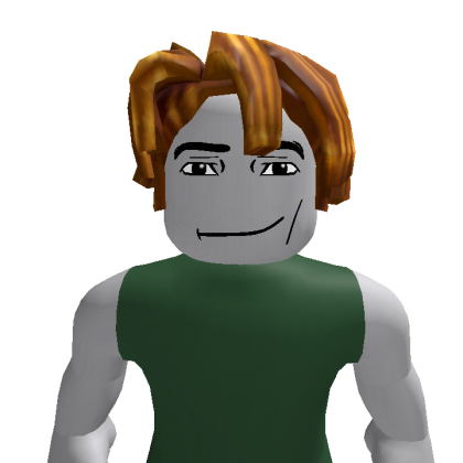 spiderbuddy12387 Roblox avatar torso