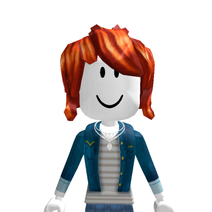 Lanibear_235 Roblox avatar torso
