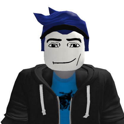 mosage102 Roblox avatar torso