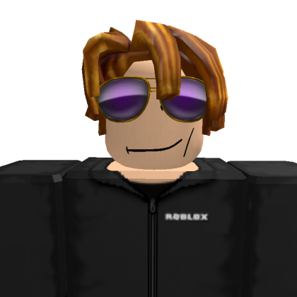 theymax_1222 Roblox avatar torso