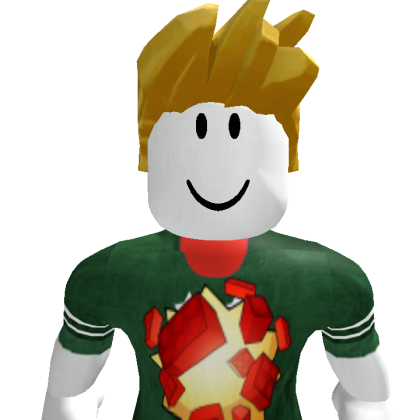 user_8826947322 Roblox avatar torso