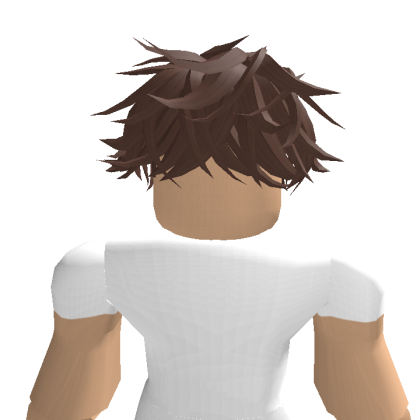 Ripmy01 Roblox avatar torso
