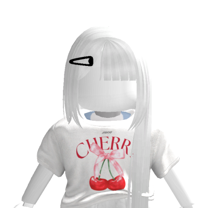 aoi_11263 Roblox avatar torso