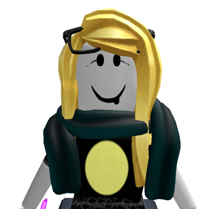 mira665974 Roblox avatar torso