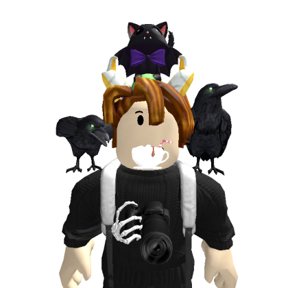 dominus_7428 Roblox avatar torso