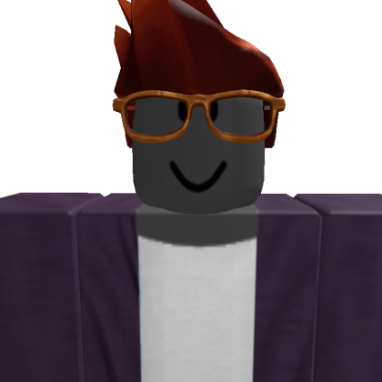 Gurgen201779 Roblox avatar torso
