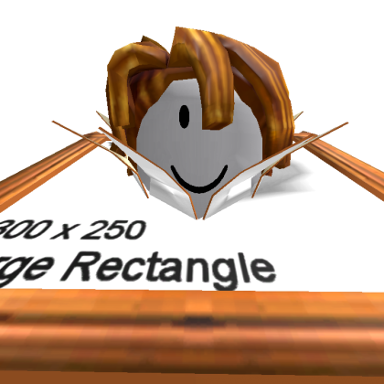 dandadan_7747 Roblox avatar torso