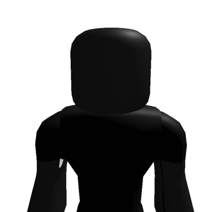 user_2391763628 Roblox avatar torso