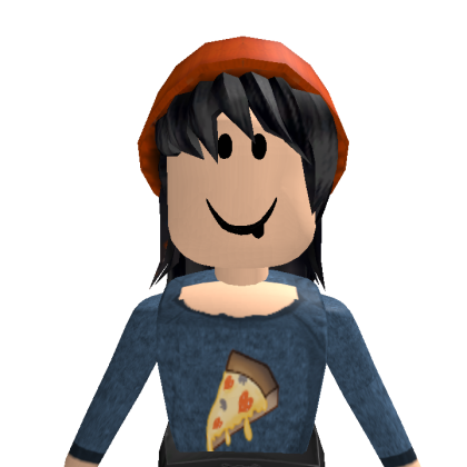 user_9943566828 Roblox avatar torso