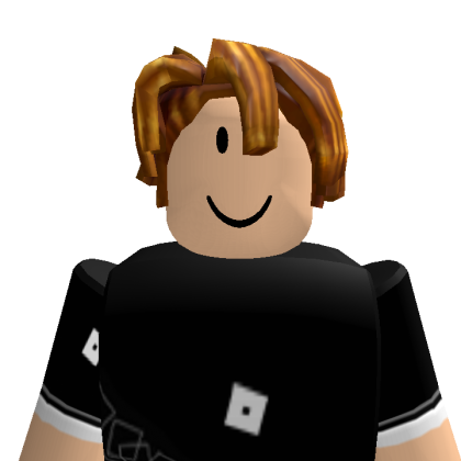 Imman_hndsm Roblox avatar torso