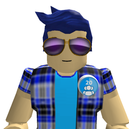 igor180614 Roblox avatar torso