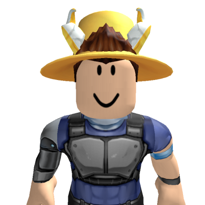28PQIGHKK Roblox avatar torso