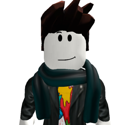 user_10030397227 Roblox avatar torso