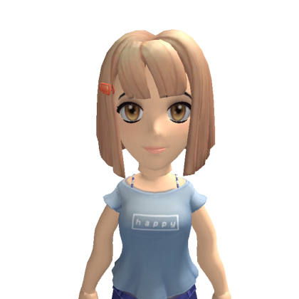 zahra10januarie Roblox avatar torso