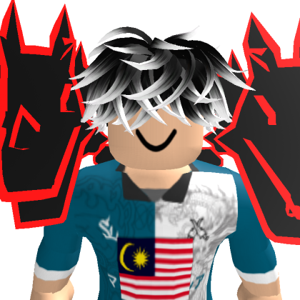 afafhhae Roblox avatar torso