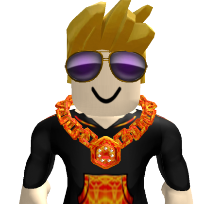 sigatdom12 Roblox avatar torso