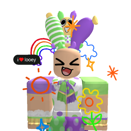 user_8820517673 Roblox avatar torso