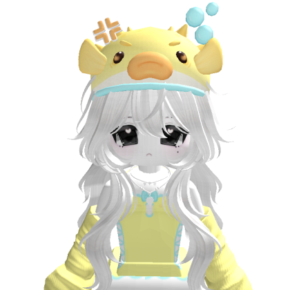 cantikanazwa4 Roblox avatar torso