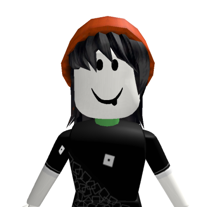 user_10142324449 Roblox avatar torso