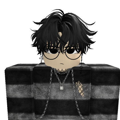 anhthuan4563 Roblox avatar torso