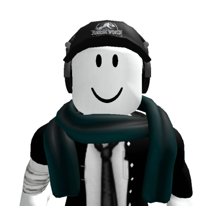 aprogamer36 Roblox avatar torso