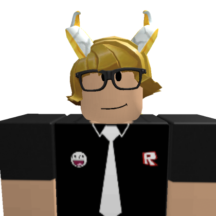 user_4675687755 Roblox avatar torso