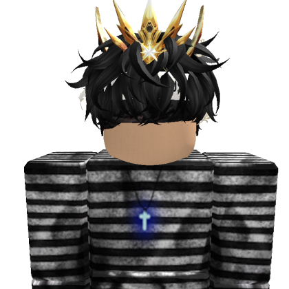Dking