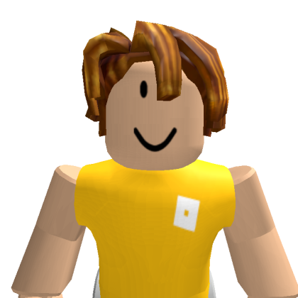 mert123456789549 Roblox avatar torso
