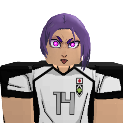 ComputerCrunch21