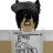 spunargar