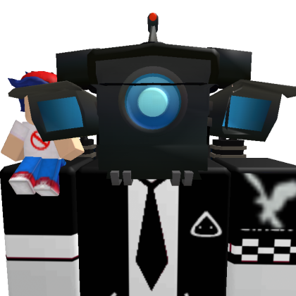 dranhiz3000 Roblox avatar torso
