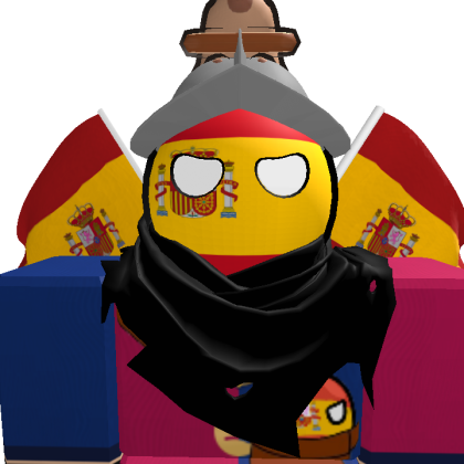 kanta150416 Roblox avatar torso