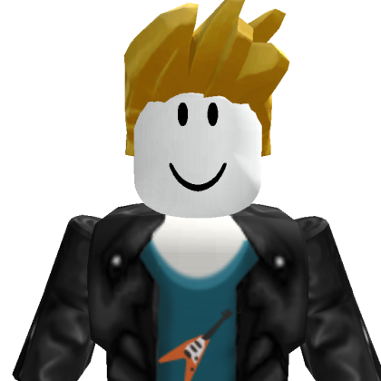 makmak10772 Roblox avatar torso