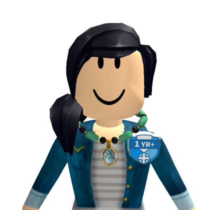qmopmgypmqynpy Roblox avatar torso
