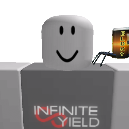 BLOXYCOLA91113 Roblox avatar torso
