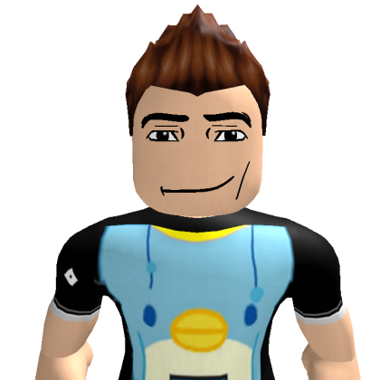 Andrew_202521 Roblox avatar torso