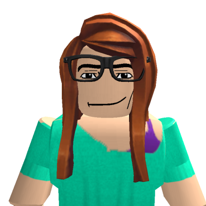 jessicao564 Roblox avatar torso