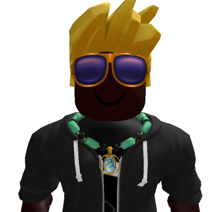 suhrobjonaka Roblox avatar torso