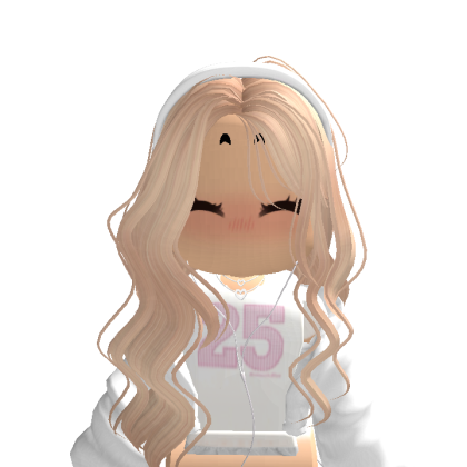 Lily_Mermaid371 Roblox avatar torso