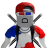 Author Avatar