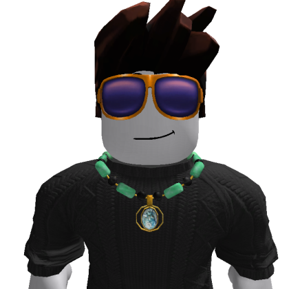 Quememiras12181 Roblox avatar torso